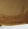 Württemberg 13th Train Battalion Officer Pickelhaube - Named Visuel 8
